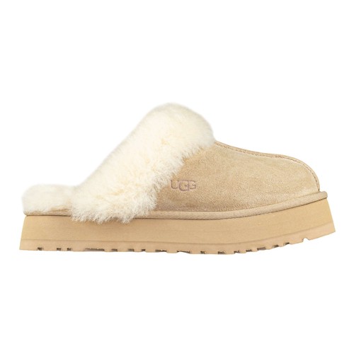 Ugg disquette sand - ugg,