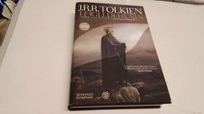 Tolkien, I FIGLI DI HURIN, 1a