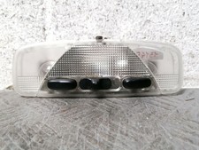 5788 PLAFONIERA LUCE ABITACOLO