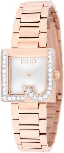 Liu orologio polso da - liu,