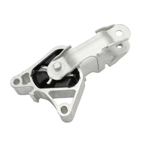 Supporto motore fag per - motore,