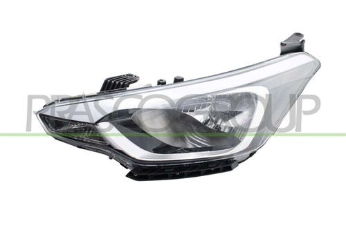 Faro principale per hyundai - per,