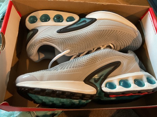 Scarpe allenamento nike air - scarpe,