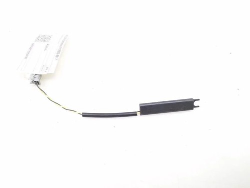 Amplificatore antenna nissan - amplificatore,