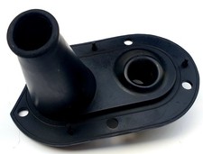 Guarnizione Asta Cambio Vano