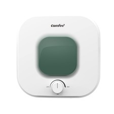 COMFEE Scaldabagno Elettrico