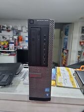 Pc Dell Optiplex 9010 Per Ricambi Processore Buono Provato 