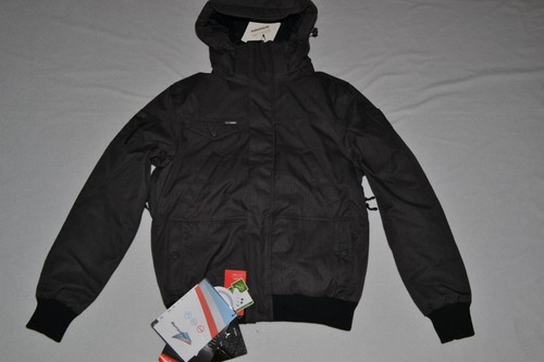Autentico nobis stanford uomo - autentico,