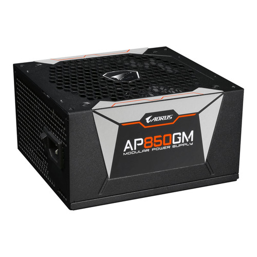 Gigabyte aorus p850w - gigabyte,