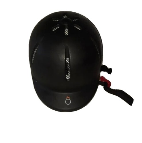 Casco equitazione - casco,