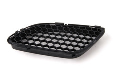 Front bonnet right grille BMW