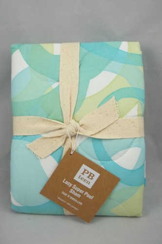 Pottery barn teen kids lucy - pottery,