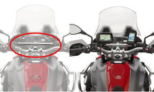 S900A GIVI SUPPORTO DA