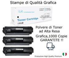 CF279A 79A Toner 3Pz