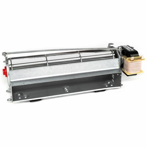 Ventilatore convezione - a,