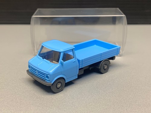 Opel bedford flash - opel,