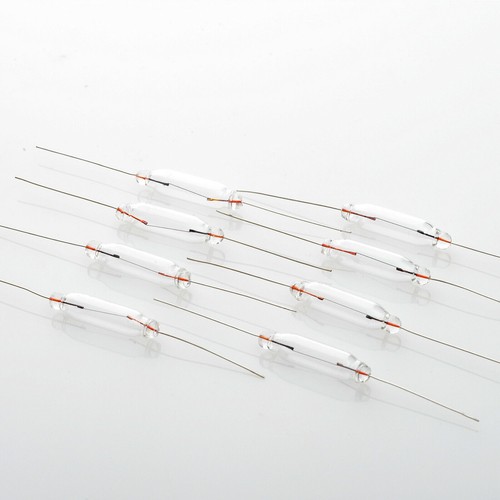 Onkyo 5570 5590 - m-5570, m-504