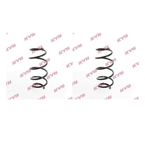 Kyb ra1583 molla - kyb,