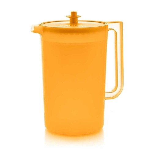Nuovo tupperware classic - nuovo,