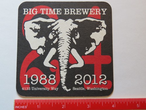 Birra sottobicchiere big - birra,