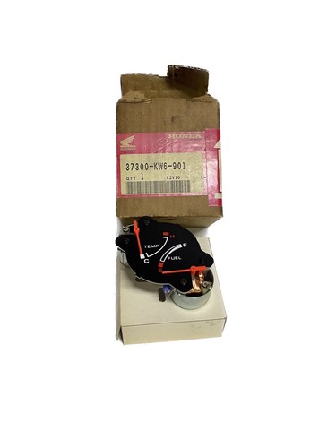 Honda ns150 nsr 150r - ns150,