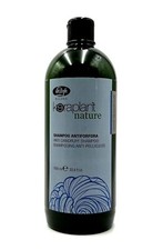 Lisap Milano Keraplant Nature