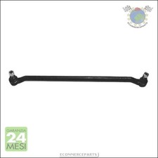 Tirante Sterzo Testina Moog