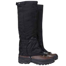 Trekmates Lomond Dry Ghette da