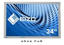 Eizo FlexScan S2433WF monitor 24 pollici VA WUXGA 1920x1200 DP VGA altoparlante USB