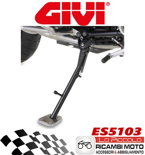 Bmw 800 adventure 2013 - 800,