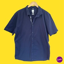 RIVER ISLAND Maison Riviera