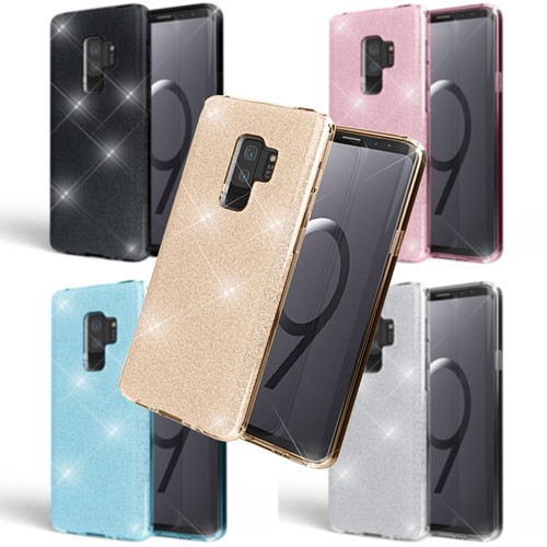 Custodia cellulare samsung - cellulare,