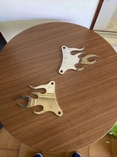 Per Triumph America Speedmaster Ricambio Versione Monoposto Sostituisce T2081063