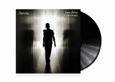 Dave Gahan & Soulsavers