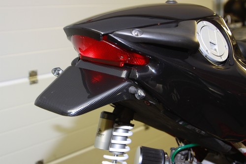 Italjet dragster 125 180 - italjet, 50/125/180