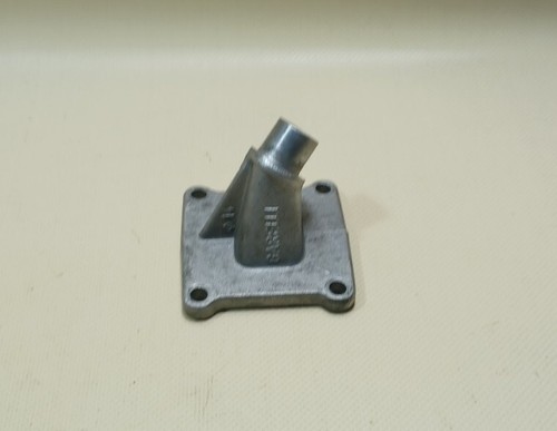 Garelli urka super - garelli, /