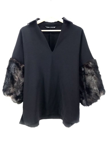 Offerta nuova blusa donna - donna, zara