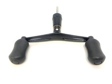 SHIMANO BAITRUNNER ST/DL