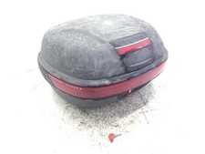 BAULETTO POSTERIORE PORTAPACCHI MARCA ' GIVI ' YAMAHA N-MAX 125 2018 SEC71