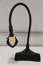 SwiftCam3 SwiftCam microscopio collo d'oca digitale oculare fotocamera Moticam 12 mm  