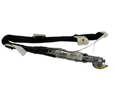 51782981 OE AIRBAG TENDINA TETTO LATERALE SINISTRO SX GUIDA FIAT 500 2007 IN POI