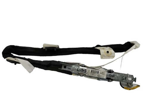 51782981 airbag tendina - oe,