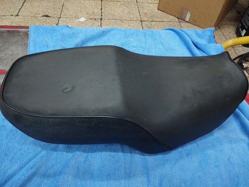 Sella kawasaki er500 500 - sella,