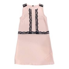 ABITO VESTITO ABITI DONNA