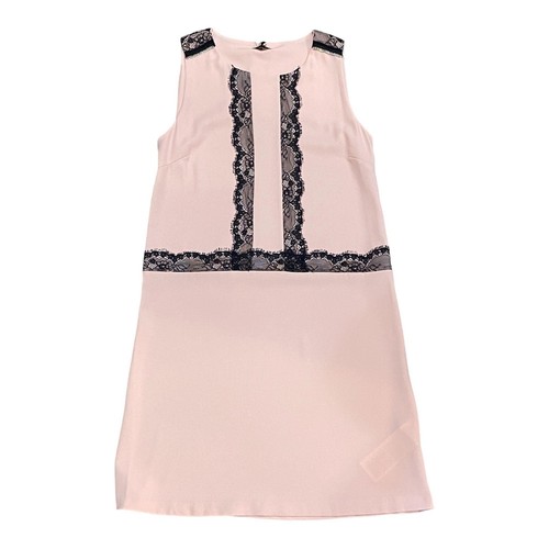 Abito vestito abiti donna - abiti,