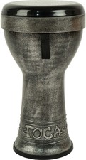 Sympatico jamal signature - jamal,