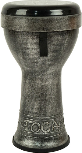 Sympatico jamal signature - sympatico®,