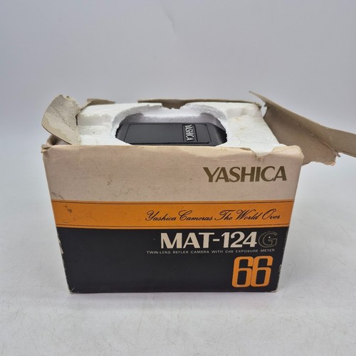 Macchina fotografica yashica - macchina,