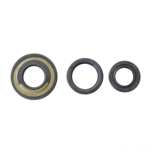 Kit guarnizioni motore per