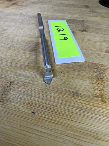 Parte doppia oem 1219 - doppia,